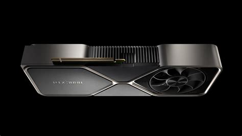 Nvidia Geforce Rtx 3080 10 Gb Officially Unleashed For 699 Us