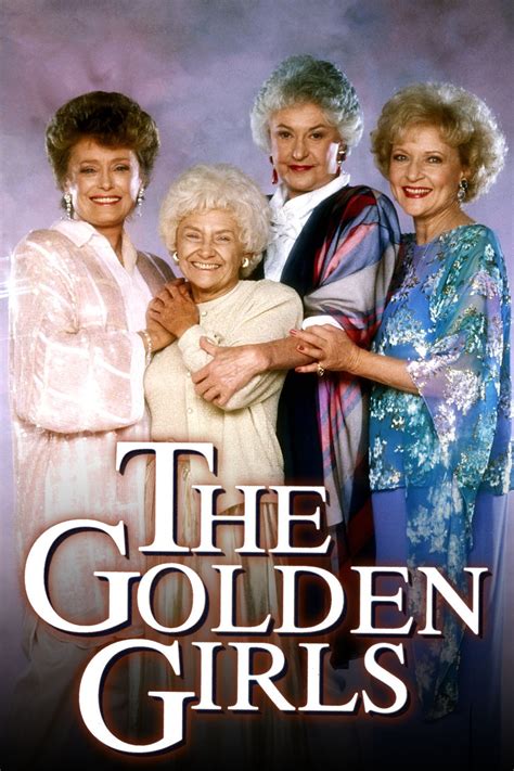 The Golden Girls Rotten Tomatoes