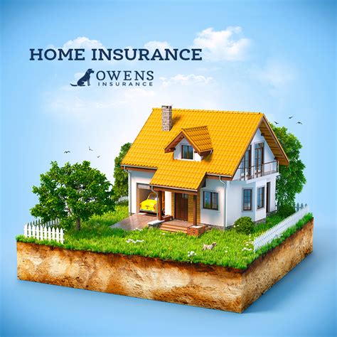 Protects you from damage to or loss of your home and personal property, and from lawsuits related to things that. We are your trusted #solution for homeowners #insurance ...