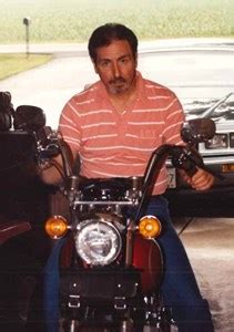 We have now placed twitpic in an archived state. Newcomer Family Obituaries - Jack D. Abrams 1943 - 2019 ...