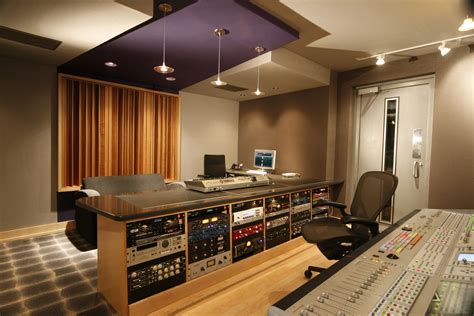 Kma Music Recording Studio Home Home Studio Music Recording Studio