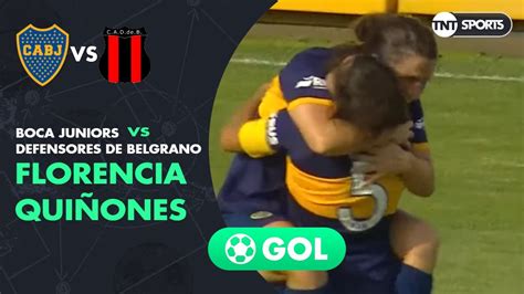 League avg is argentina primera. Florencia Quiñones (10-0) Boca Juniors vs Defensores de ...