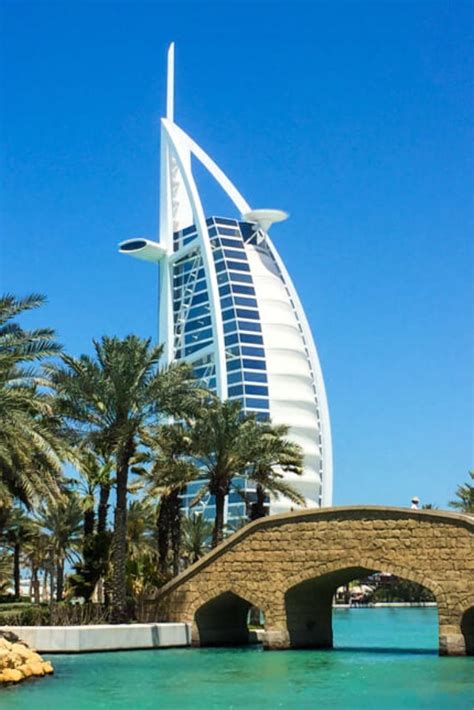 Roteiro De Viagem Em Dubai 3 Dias Em Dubai O Que Fazer Em Dubai