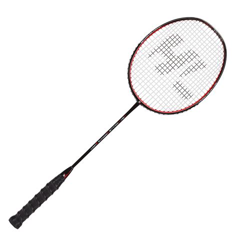 Hl Badminton G 3 Racquet Hot Sale Racquetball Shop