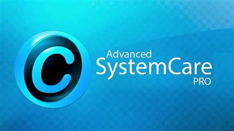 Advanced Systemcare 102 Pro Serial Key Freeasc