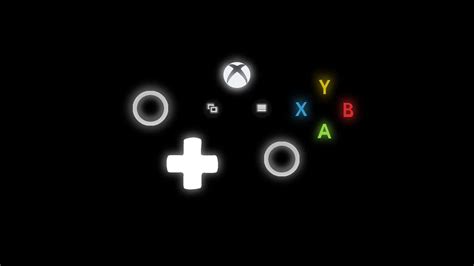 100 Cool Xbox Wallpapers