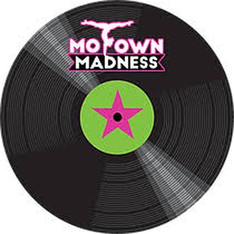 classic motown hits from the 60s 70s and 80s motown 60s sunshine radio classic derby nikko
