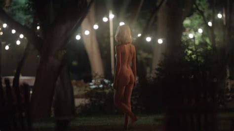 Nude Video Celebs Caitlin Fitzgerald Nude Masters Of Sex S04e06 2016