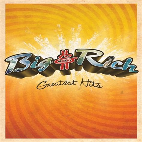 Comin To Your City Remastered By Big And Rich Free Listening On