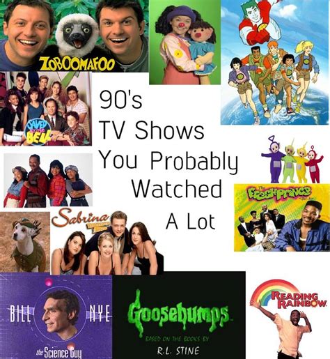 1002 Best The 90s Images On Pinterest Childhood 1990s Kids And 90s