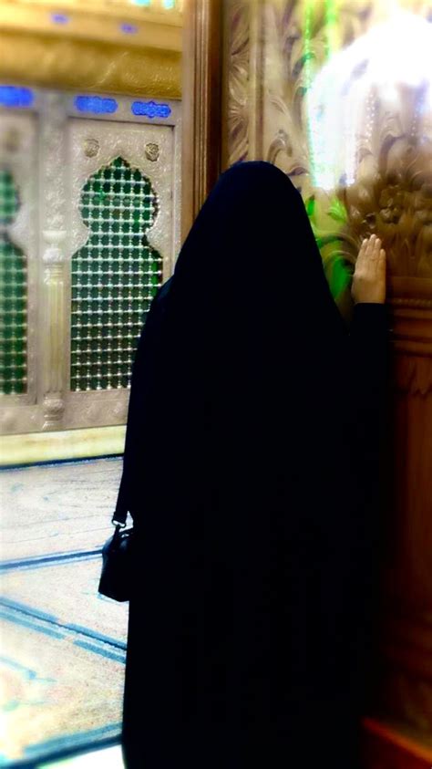 Pin By Batool Rizvi On Beautiful Shia Women Picture ️ In 2022 Fantasy Photography Best
