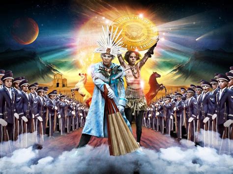 The information does not usually directly identify you, but it can. Empire Of The Sun Wallpaper and Background Image ...