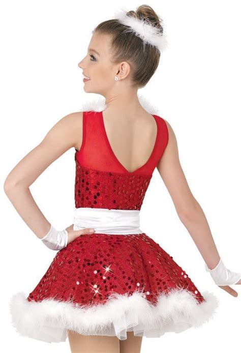 New Figure Ice Skating Baton Twirling Dress Costume Dance Competition