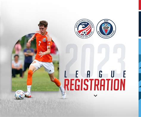 Us Youth Soccer North Atlantic Conference Managed By Edp Soccer 13u
