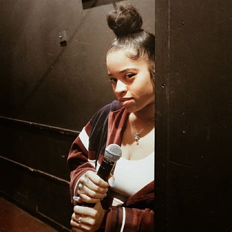 Ella Mai Gets Ready To Take Bood Up On Tour Soulbounce Soulbounce