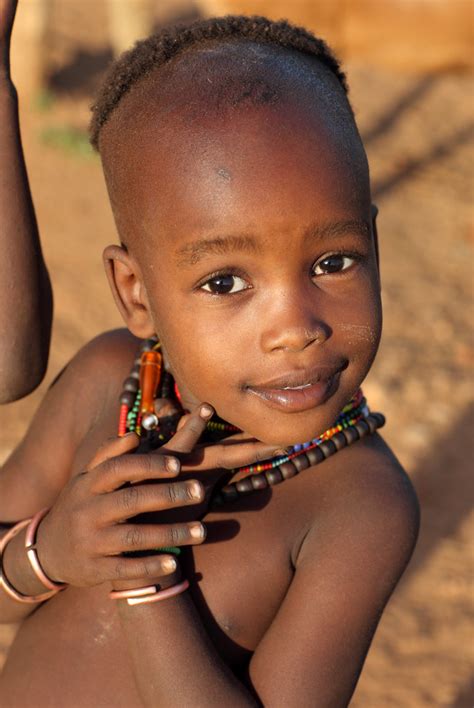Ethiopian Tribes Hamer Ethiopia Tribes Hamer People Lit Flickr