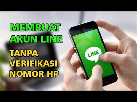 Europe 2 for android with mod money. Sign Up Line Tanpa Nomor Hp - Seputar Nomor