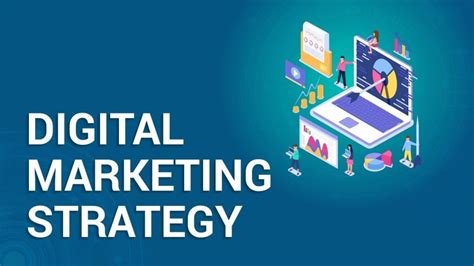 Effective Digital Marketing Strategies You Should Know Techicy