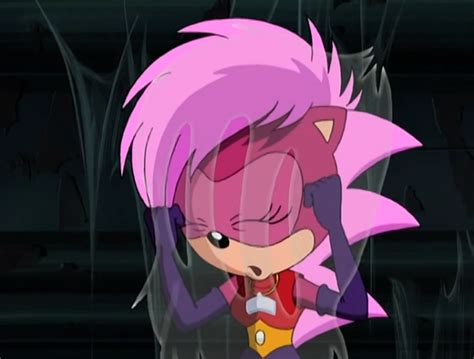 The Last Resort Angieyaz Sonic Underground Reboot Sonic Fanon Wiki