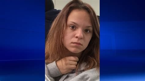 Missing 12 Year Old Girl Found Safe Ctv News