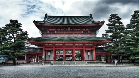 Visions Of Kyoto Japan Visions Of Travel