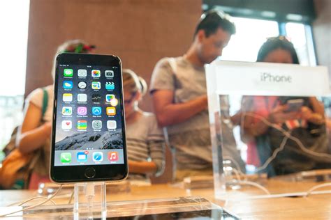 Refurbished iPhones: How to Buy a Used or Refurbished iPhone | Money