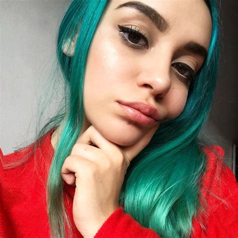 Ask anything you want to learn about sofia castro by getting answers on askfm. sofia castro - Buscar con Google | Fotos de sofía, Sofía ...