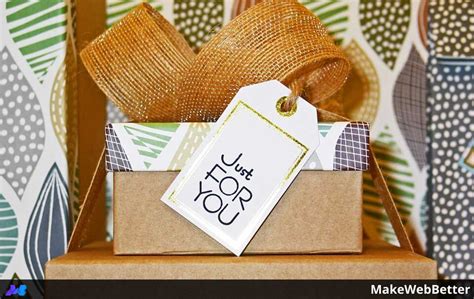 Surprise your employees with elevated, thoughtful, and useful gifts, including gift cards from starbucks, baked goods from 29 thoughtful corporate gifts your coworkers and employees will love. Gift Cards: The Perfect Corporate Gifting | MakeWebBetter
