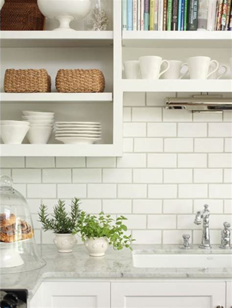 Available in branch for collection and for next day delivery. Light grey grout with metro tiles - can you recommend a ...