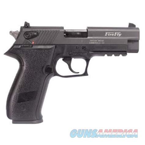Ati Gsg Firefly Hga 22 Lr 4 10rd For Sale At