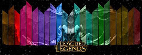 Top 10 League Of Legends Pro Players You Should Follow On Twitch