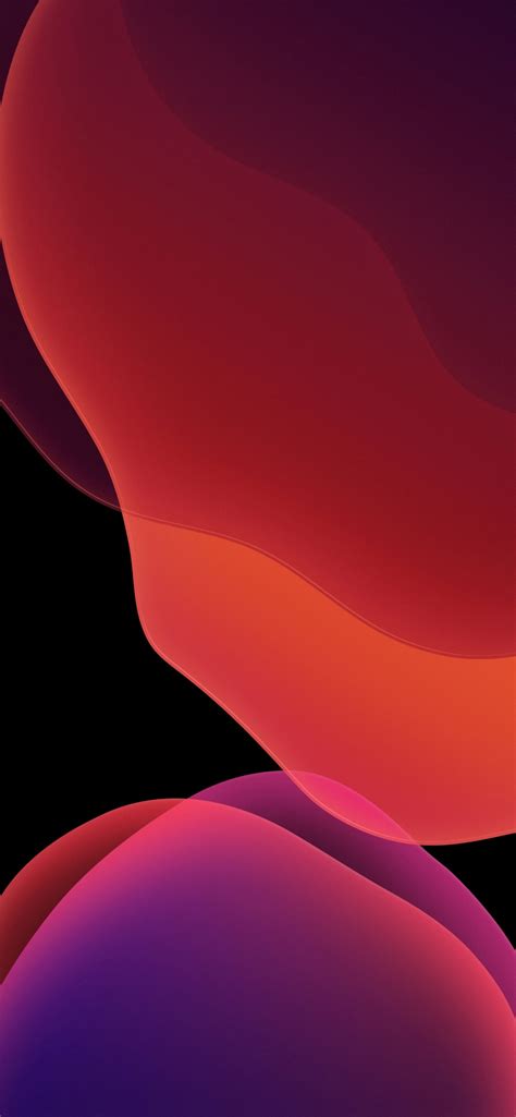Iphone 12 Wallpaper Apple Logo ~ Xr Logodix Ipcwallpapers