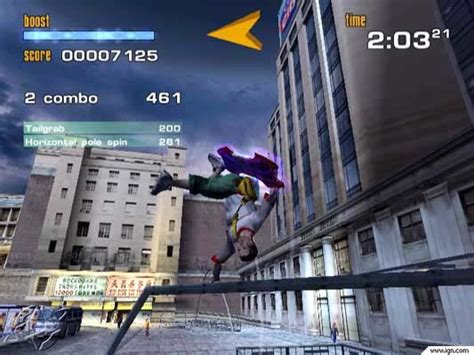 Airblade Ps2 Iso Download Ppsspp