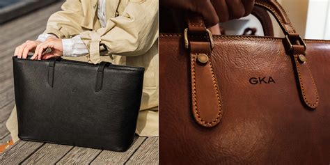 Best Tote Bag With Zipper Hotsell