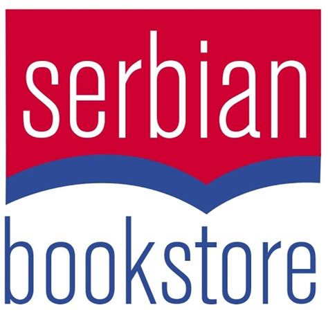 Serbian Bookstore Australia Canberra Act