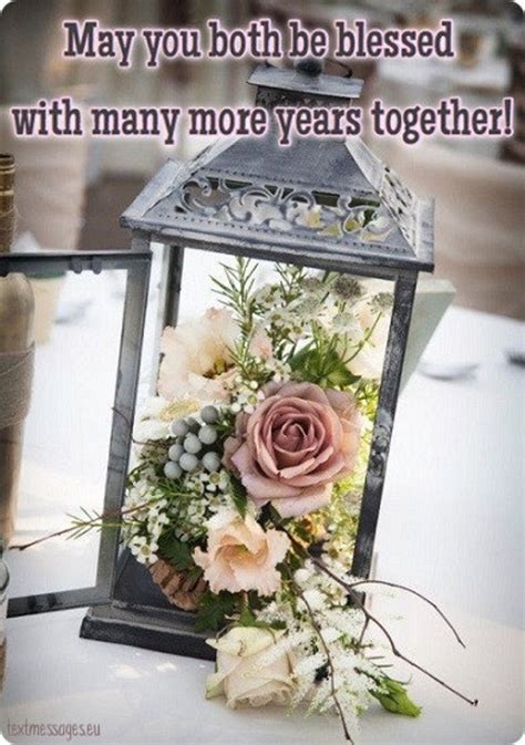25 Inspirational Wedding Anniversary Messages Wedding Anniversary Wishes