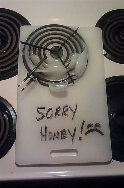 15 hilarious cooking fails that ll make even the worst cook feel better pulptastic