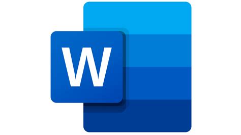 Ms Word Png Picture Riset