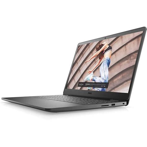 Dell Inspiron 15 3501 Laptop Intel Core I5 1135g7 Price In Pakistan