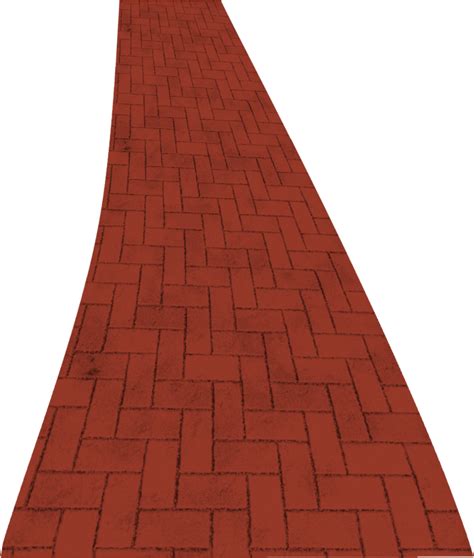 Brick Walkway Clipart 20 Free Cliparts Download Images On Clipground 2024