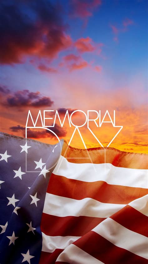 Memorial Day Wallpaper Whatspaper