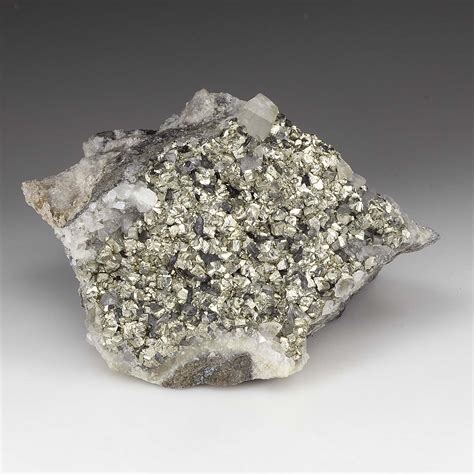 Pyrite Minerals For Sale 3831785
