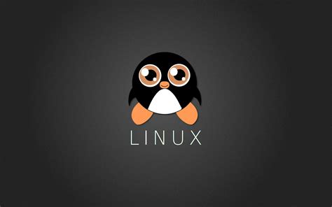 Linux Tux Penguin Wallpapers Hd Desktop And Mobile Backgrounds