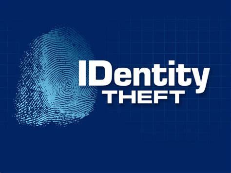 Is credit card theft identity theft. Introduction - Identity Theft - Research Guides at Central Community College