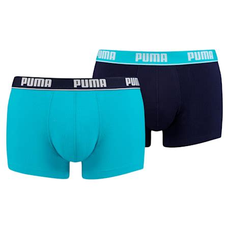 Encontrarás artículos nuevos o usados en unbranded boxers ropa interior para hombres en ebay. 15 Años Hombres En Boxer En Casa Pack / Ropa Interior Barata De Nino Ropa Nino 10 18 Anos Kiabi ...