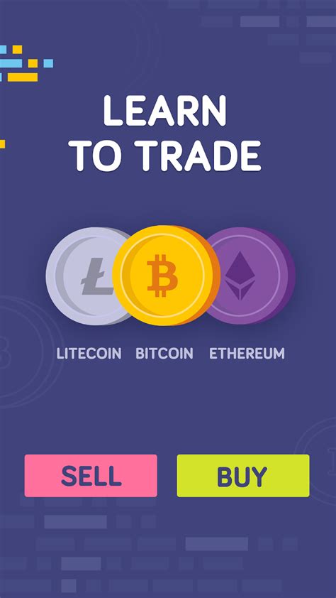 What are the pros and cons of using a bitcoin. Bitcoin Trading Game - Bitcoin Flip