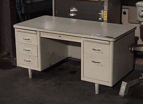 Furniture manufacturers office furniture manufacturers metal. All About Props - Office Furniture for rent as props