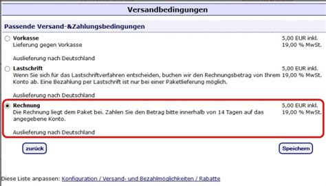 „alternativ kann die zukünftige analyse ihres seitenbesuches durch google analytics durch einen klick auf den nachfolgenden link deaktiviert werden. Rechnung Schreiben Textvorlage
