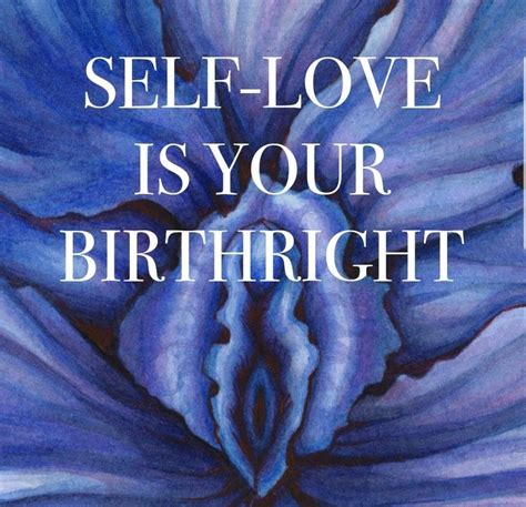 Pin By T Lyn On Yoniversewombmanheaven Self Love Love Her Divine