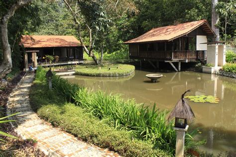 Lot 6989, kampung janda baik, janda baik, bentong 28760 malaysia. Official Portal Of Tourism Pahang - Janda Baik